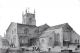 Huddersfield, St Peter's parish church 2nd, 1506-1835 2